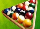 Solitaire Pool