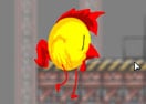 The Heroic Rooster
