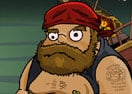 Zombudoy Pirates