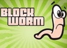 Block Worm