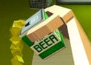 Alcoholic Simulator 2015