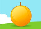 Tangerine Tycoon