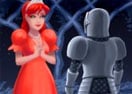 Dreaming Knight: The Little Hero