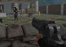 Special Strike Operations