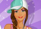 Fashion Studio - Hip Hop Outfit
