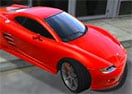 City Driving School 3D