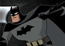 Batman Battle of Survival
