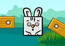 Magic Carrot 2