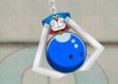 Doraemon Toy Machine