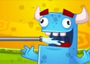Plumber Game 2