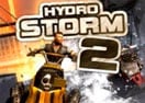 Hydro Storm 2