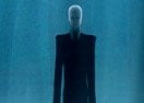Slender the Cursed Forest