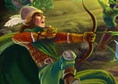 Royal Protectors