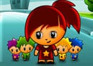 Way Kids