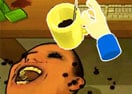 Coffee Simulator 2015