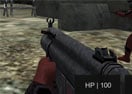War of Soldiers