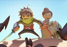 Epick Adventure