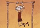 Trollface Quest: Sports