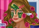 Taylor Swift Real Makeover