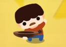 Wonder Soup