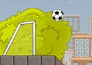 Super Soccer Star - Level Pack