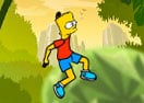 Simpson Pet Rescue