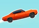 Extreme Road Trip 2