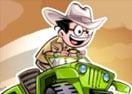 Quiz Safari