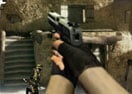 Specialist Shooter