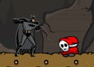 Batman Amazing Adventure