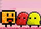 Candy Rush Tower