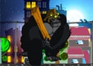 King Kong