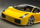 Unlimited Racing 3D