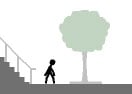 Dead Drunk v1.9