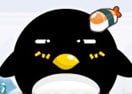 Exploding Penguins