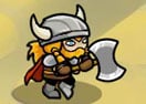 Asgard Story