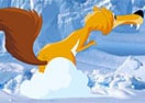 Ice Age Jumping 2