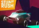 Stunt Rush