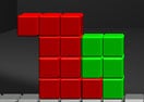 Droptris HD