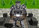 Defend Your Castle