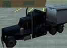 18 Wheeler Academy