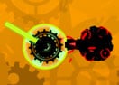 Gears of Revolution