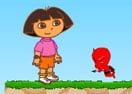 Dora Heart College