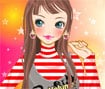 Lilian