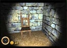 Blackstone Maze