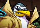 Zombies vs Penguins 3 - Total Annihilation