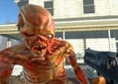 Zombie Strike 2