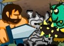 Cave Quest