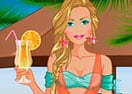 Fashion Studio - Spring Break Outfit