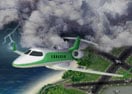 Airport Madness 4 Lite
